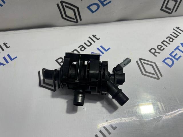  Renault (RVI) 212000048R precio, desde 163,83 EUR