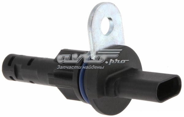 05149054AB Chrysler sensor de posición del árbol de levas