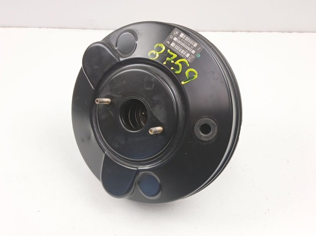  296755278 BMW