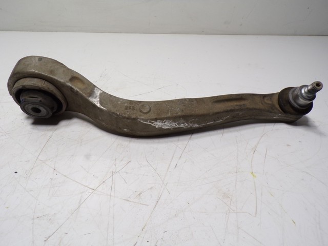 Brazo inferior derecho de la suspensión delantera Fiat/Alfa/Lancia 50547026 precio, desde 113,26 EUR