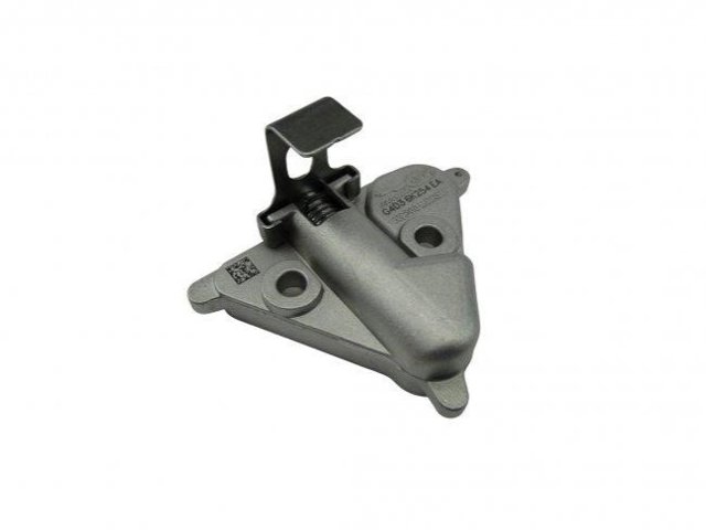 Tensor de cadena de distribución LR138833 Land Rover