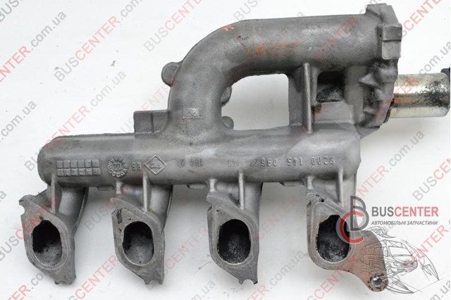  8200145096 Renault (RVI)