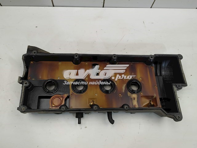 2241023850 Hyundai/Kia