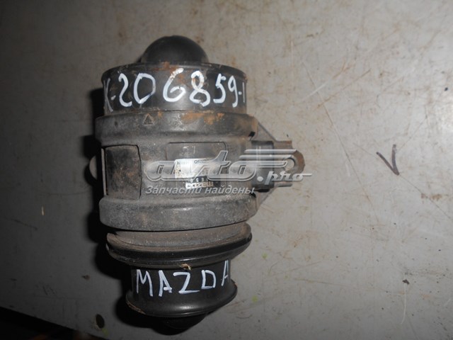 Comprar 1972000060 Mazda 