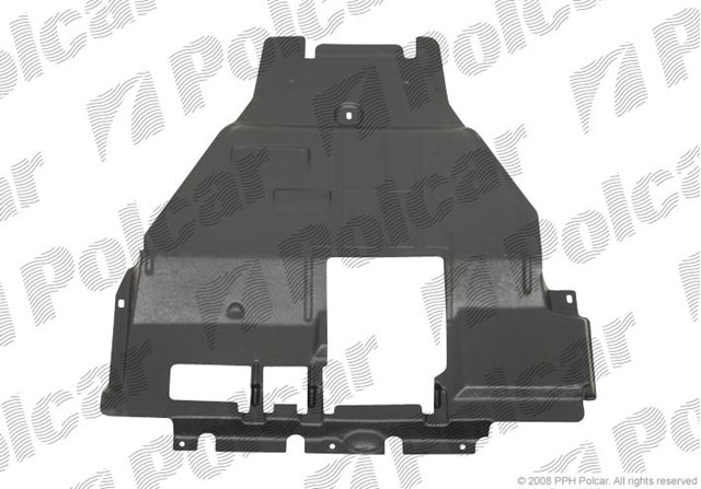 Comprar 2351349Q Polcar Protección motor / empotramiento
