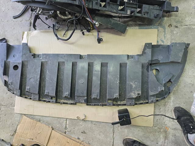 214755869R Renault (RVI) 