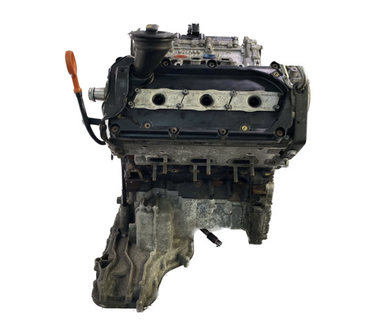 059100033EX VAG motor completo