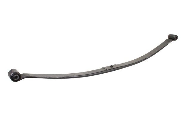 Ballesta delantera Mercedes 9703201202