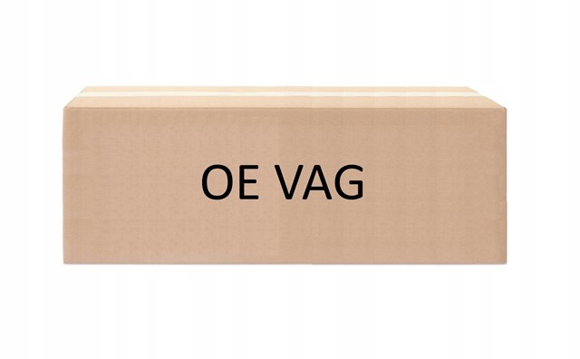 5Q0122051BN VAG