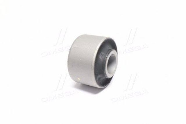 Buje trasero del brazo longitudinal trasero CTR CVKH171 precio, desde 13,67 EUR