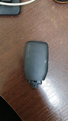  Sensor de lluvia Mazda 6 