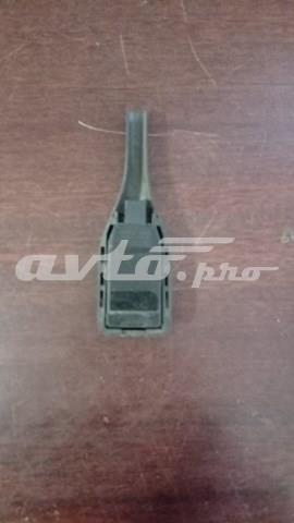 Sensor de lluvia Toyota Prius (ZVW30)