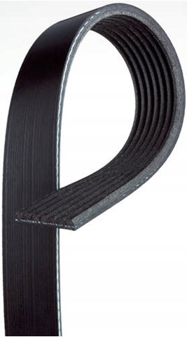 Correa accesorios Dongil 6PK1420