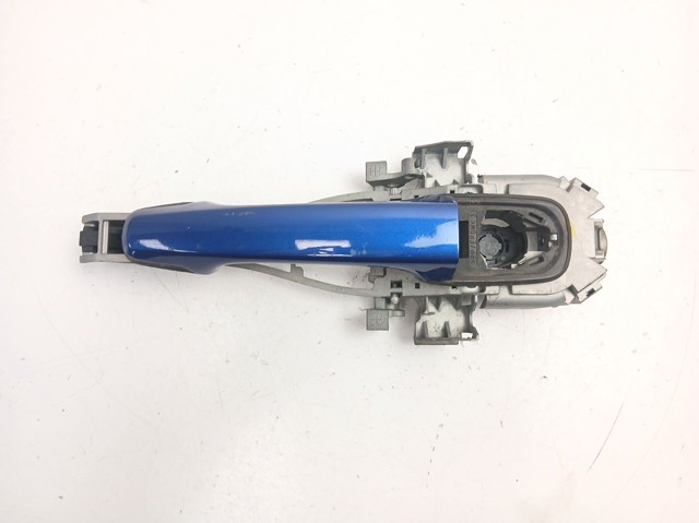 Comprar 30753391 Volvo 