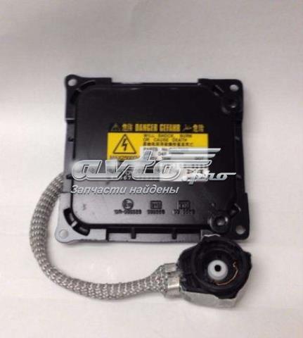 Comprar 8596752020 Toyota Centralita, faros xenon