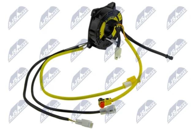 Comprar 94529528 General Motors Anillo AIRBAG