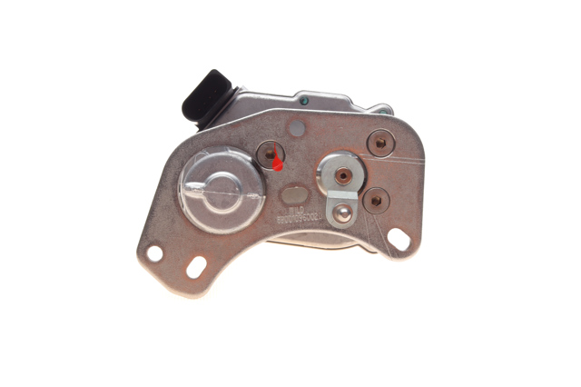 Válvula de regulación del aire de admisión Borg-Warner 59007117001 precio, desde 281,10 EUR