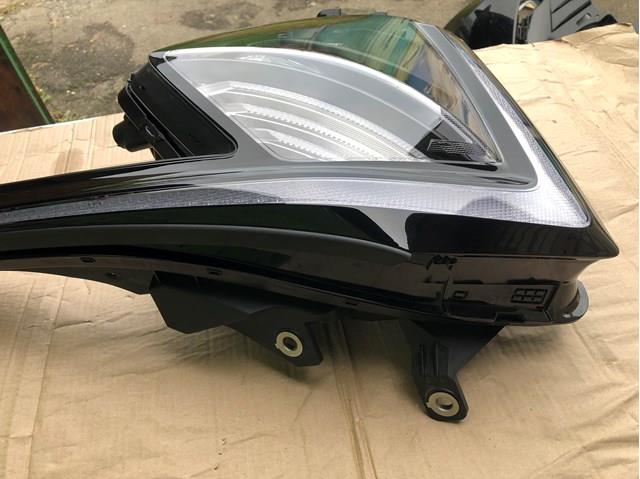 92101R2000 Hyundai/Kia Faros