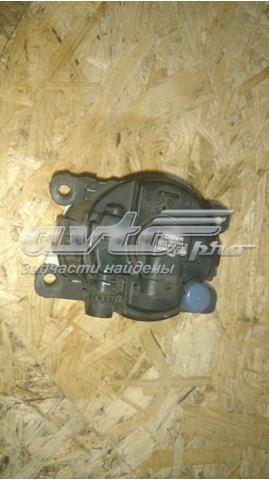 Luz antiniebla izquierdo / derecho Jaguar 4R8315200AA