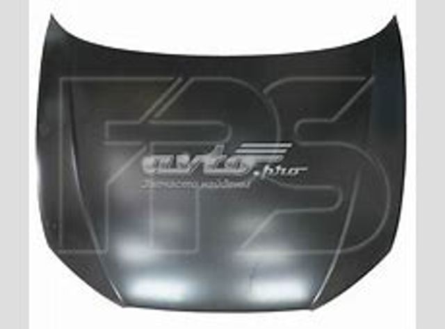 Comprar FP1224311 FPS Aleta delantera izquierda