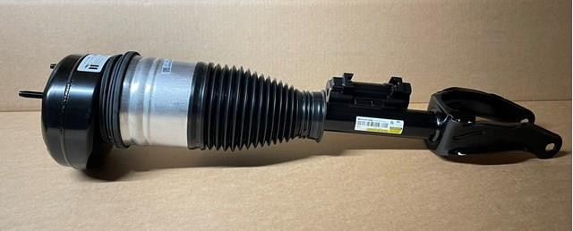  Mercedes A1673204005 precio, desde 2496,75 EUR