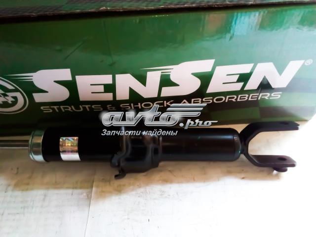 3213-0079 Sensen amortiguador trasero