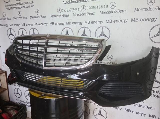 A2058800340 Mercedes