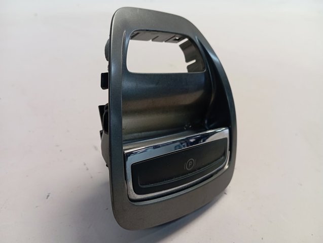 96617671ZD Peugeot/Citroen 