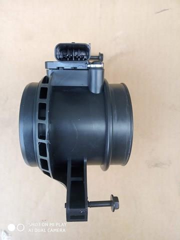 Manguito de aire del medidor de masa de aire Ford 7M519A673 precio, desde 39,20 EUR
