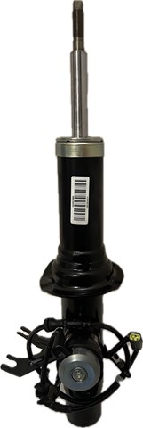 Amortiguador delantero derecho Nissan/Infiniti E61101CF0D precio, desde 245,72 EUR