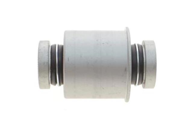 Buje del brazo inferior trasero BG0717 Belgum