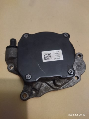 Depresor de freno  VAG 03L100D
