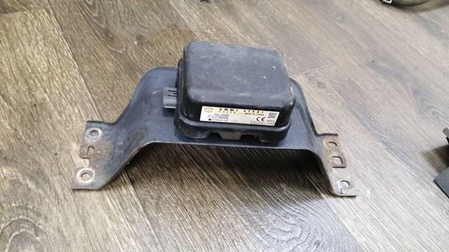 Comprar GMM167XA1 Mazda Sensor de distancia por radar