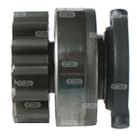 Comprar F032139341 Cargo Bendix