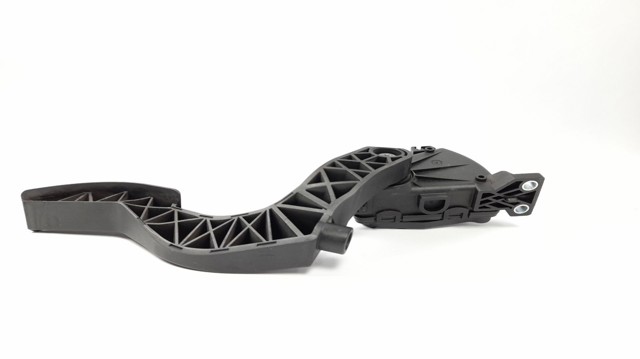 Comprar 8EI721523 VAG 