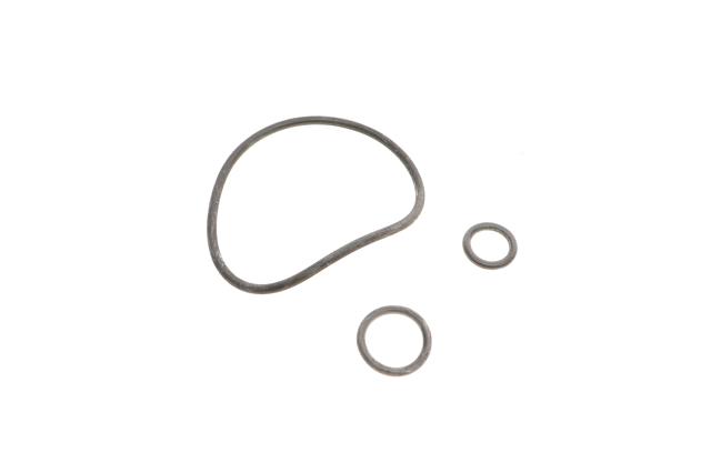 Kit de filtros para motor Mercedes A6510107829 precio, desde 151,67 EUR