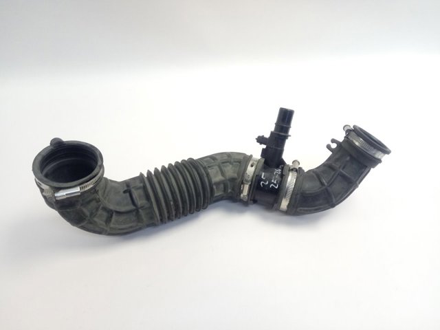 GK219F805AA Ford 