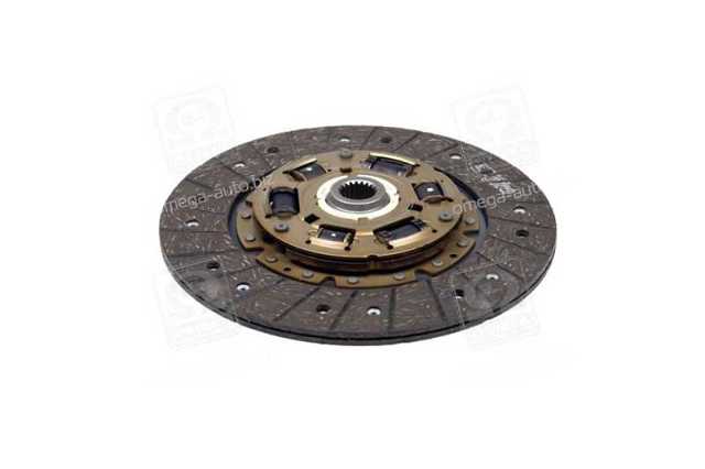 Comprar HD123 VALEO Kit de embrague completo