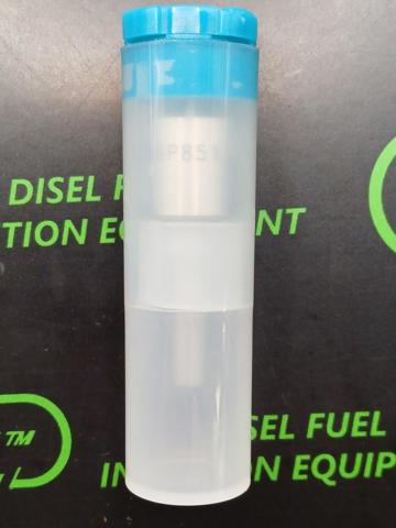 DLLA139P851 Denso Tobera de inyector diésel