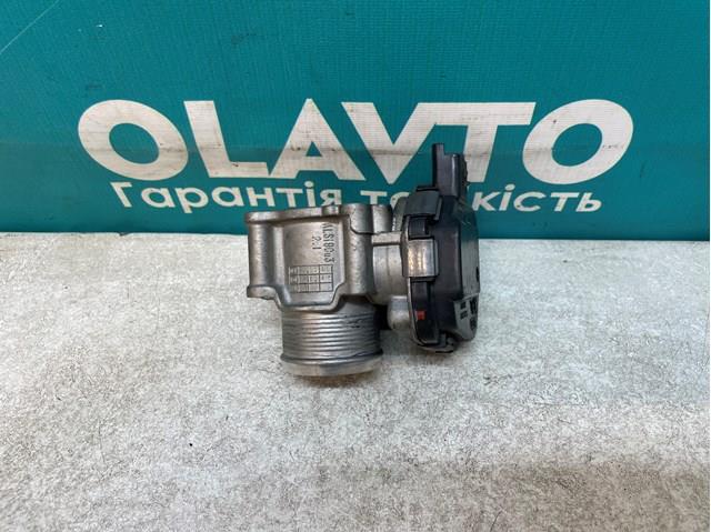Comprar 28098656 Peugeot/Citroen 