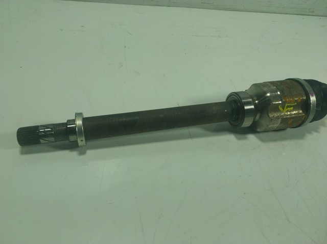  Renault (RVI) 391005050R