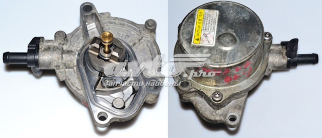 288102A001 Hyundai/Kia bomba de vacío