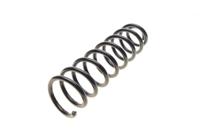 Muelle de suspensión trasero Solgy 212045 precio, desde 25,46 EUR