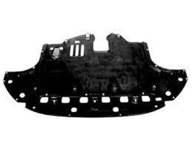 Comprar FP3260220 FPS Protección motor / empotramiento