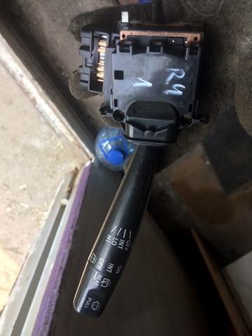 Comprar 17A164 Toyota 