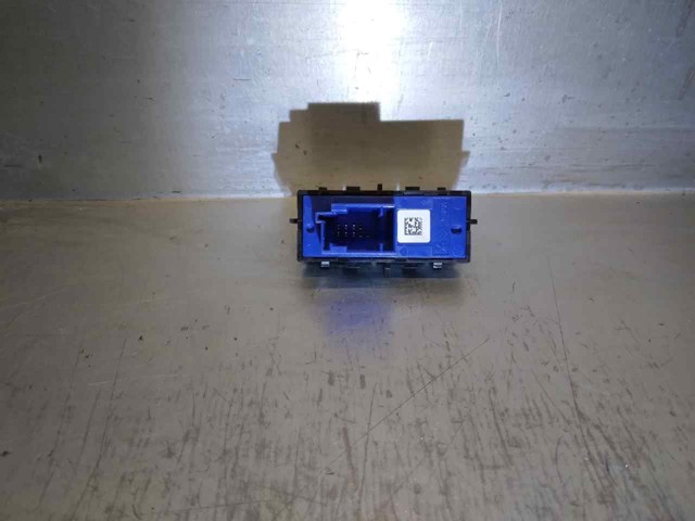 Comprar 98033305ZD Peugeot/Citroen 