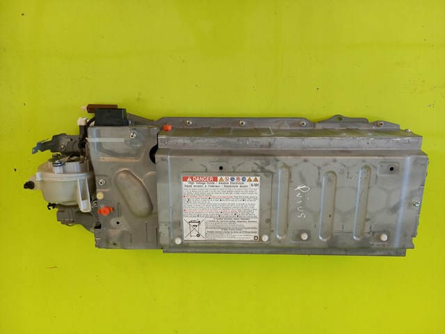  Toyota G928076010 precio, desde 845,96 EUR