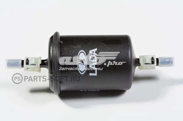 Filtro combustible Lada 21230111701081 precio, desde 7,43 EUR