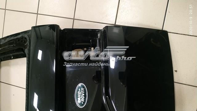 Puertas traseras Land Rover LR139432 precio, desde 622,91 EUR