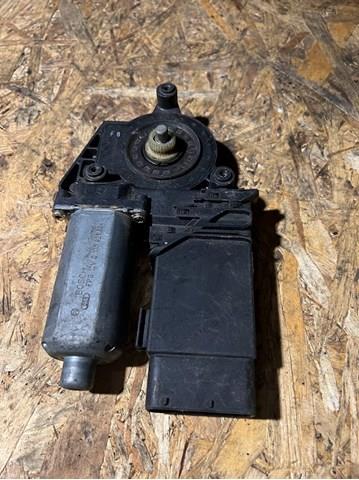  VAG 9776101434203